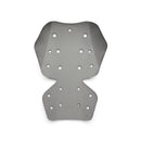 5.11 Adapt Internal Kneepad | Steam | 56674
