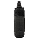 5.11 Flex Single Pistol Mag Cover Pouch | BLACK | 56677ABR