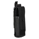5.11 Flex Single Pistol Mag Cover Pouch | BLACK | 56677ABR