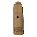 5.11 Flex Single Pistol Mag Cover Pouch | KANGAROO | 56677ABR