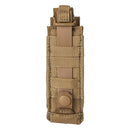 5.11 Flex Single Pistol Mag Cover Pouch | KANGAROO | 56677ABR