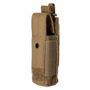 5.11 Flex Single Pistol Mag Cover Pouch | KANGAROO | 56677ABR