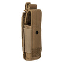 5.11 Flex Single Pistol Mag Cover Pouch | KANGAROO | 56677ABR