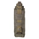 5.11 Flex Single Pistol Mag Cover Pouch | RANGER GREEN | 56677ABR