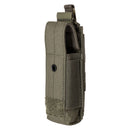 5.11 Flex Single Pistol Mag Cover Pouch | RANGER GREEN | 56677ABR