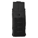 5.11 Flex Single AR Mag Cover Pouch | BLACK | 56679ABR