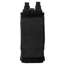 5.11 Flex Single AR Mag Cover Pouch | BLACK | 56679ABR