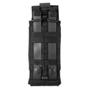 5.11 Flex Single AR Mag Cover Pouch | Black | 56679ABR