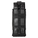 5.11 Flex Single AR Mag Cover Pouch | BLACK | 56679ABR