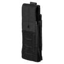 5.11 Flex Single AR Mag Cover Pouch | BLACK | 56679ABR