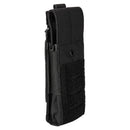 5.11 Flex Single AR Mag Cover Pouch | BLACK | 56679ABR