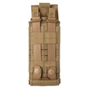 5.11 Flex Single AR Mag Cover Pouch | KANGAROO | 56679ABR