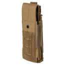 5.11 Flex Single AR Mag Cover Pouch | KANGAROO | 56679ABR