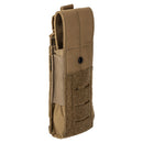 5.11 Flex Single AR Mag Cover Pouch | KANGAROO | 56679ABR