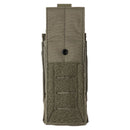 5.11 Flex Single AR Mag Cover Pouch | RANGER GREEN | 56679ABR