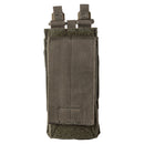 5.11 Flex Single AR Mag Cover Pouch | RANGER GREEN | 56679ABR