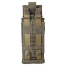 5.11 Flex Single AR Mag Cover Pouch | RANGER GREEN | 56679ABR
