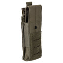 5.11 Flex Single AR Mag Cover Pouch | RANGER GREEN | 56679ABR