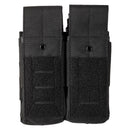 5.11 Flex Double AR Mag Cover Pouch | BLACK | 56680ABR