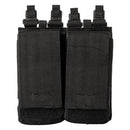 5.11 Flex Double AR Mag Cover Pouch | BLACK | 56680ABR