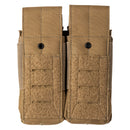 5.11 Flex Double AR Mag Cover Pouch | KANGAROO | 56680ABR