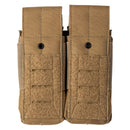 5.11 Flex Double AR Mag Cover Pouch | Kangaroo | 56680ABR