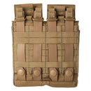 5.11 Flex Double AR Mag Cover Pouch | KANGAROO | 56680ABR