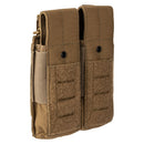 5.11 Flex Double AR Mag Cover Pouch | KANGAROO | 56680ABR