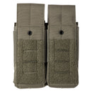 5.11 Flex Double AR Mag Cover Pouch | RANGER GREEN | 56680ABR