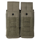 5.11 Flex Double AR Mag Cover Pouch | Ranger Green | 56680ABR
