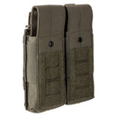 5.11 Flex Double AR Mag Cover Pouch | RANGER GREEN | 56680ABR
