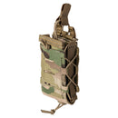 5.11 Flex Single Multi-Caliber Mag Pouch MultiCam® | MULTICAM | 56682MCABR