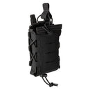 5.11 Flex Single Multi-Caliber Mag Pouch | Black | 56682ABR