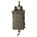 5.11 Flex Single Multi-Caliber Mag Pouch | RANGER GREEN | 56682ABR