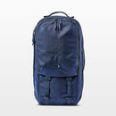 5.11 LVC Covert Carry Pack 45L | PEACOAT | 56683ABR