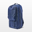 5.11 LVC Covert Carry Pack 45L | PEACOAT | 56683ABR