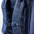 5.11 LVC Covert Carry Pack 45L | PEACOAT | 56683ABR