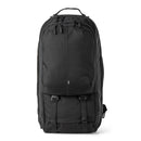 5.11 LVC Covert Carry Pack 45L | BLACK | 56683ABR