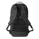 5.11 LVC Covert Carry Pack 45L | BLACK | 56683ABR