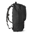 5.11 LVC Covert Carry Pack 45L | BLACK | 56683ABR