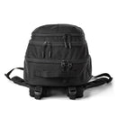 5.11 LVC Covert Carry Pack 45L | BLACK | 56683ABR