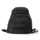5.11 LVC Covert Carry Pack 45L | BLACK | 56683ABR