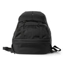 5.11 LVC Covert Carry Pack 45L | Black | 56683ABR