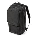 5.11 LVC Covert Carry Pack 45L | BLACK | 56683ABR