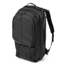 5.11 LVC Covert Carry Pack 45L | Black | 56683ABR