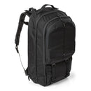 5.11 LVC Covert Carry Pack 45L | BLACK | 56683ABR