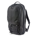 5.11 LVC Covert Carry Pack 45L | IRON GREY | 56683ABR