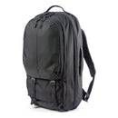 5.11 LVC Covert Carry Pack 45L | Iron Grey | 56683ABR