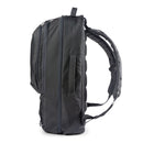 5.11 LVC Covert Carry Pack 45L | IRON GREY | 56683ABR