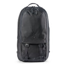 5.11 LVC Covert Carry Pack 45L | IRON GREY | 56683ABR